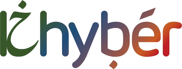 Khyber